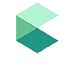 Craft India Inc